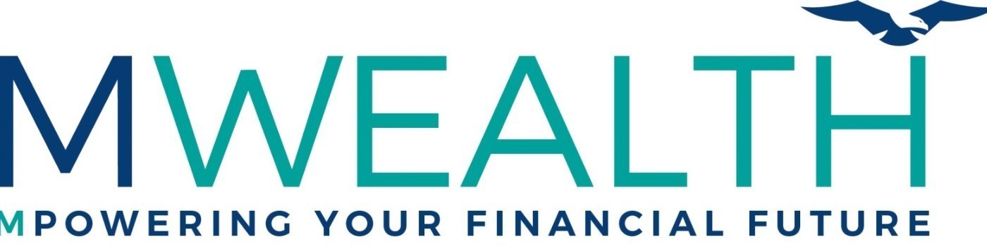 MWealth