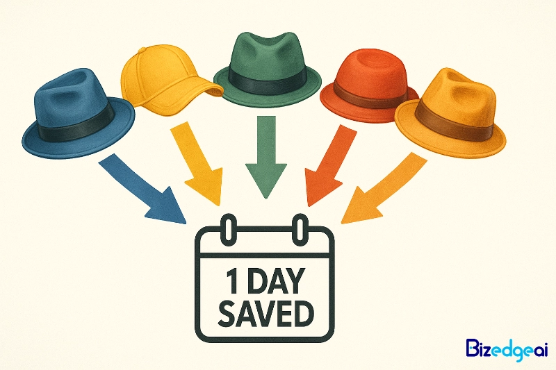 Automate your marketing