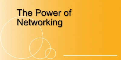 The Cherwell Business Awards