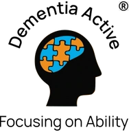 Dementia Active