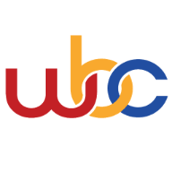 Wednesday Business Club