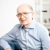 android chrome 192x192